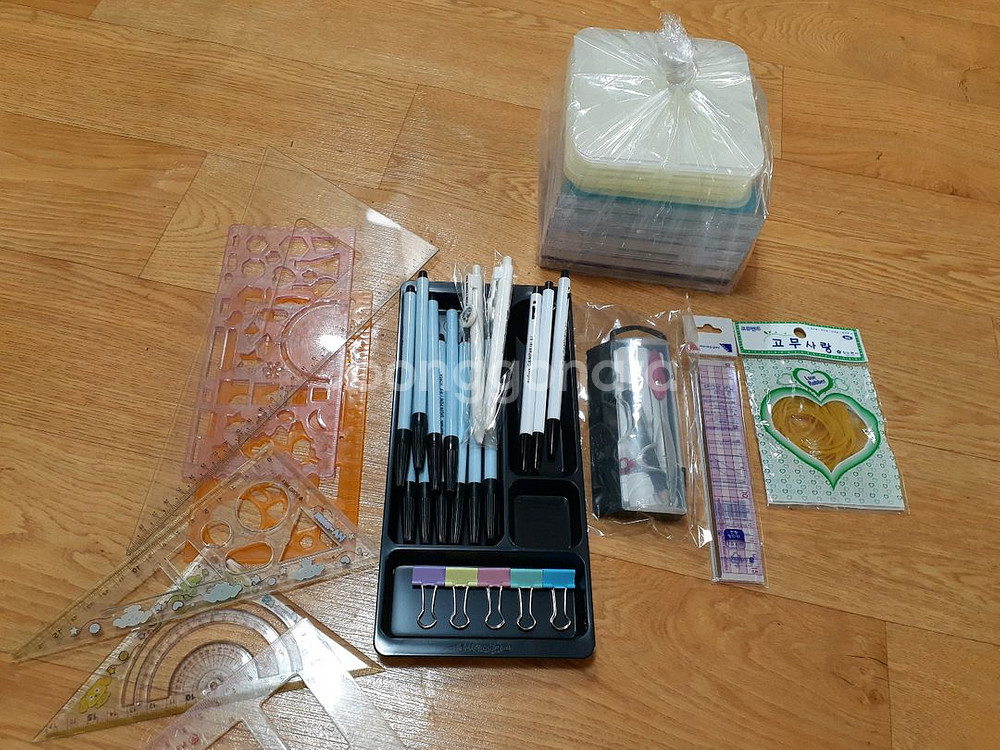 문구등 여러가지 있습니다편하게 보세요 자사용세트5000--2