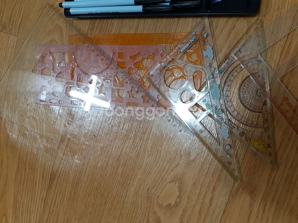 문구등 여러가지 있습니다편하게 보세요 자사용세트5000--3