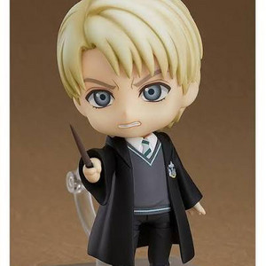 [구매] 해리포터 드레이코 말포이 1268 넨도로이드