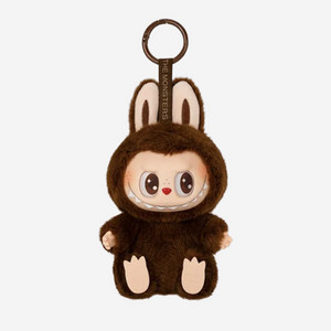 라부부 같이놀자 시크릿 두오두오