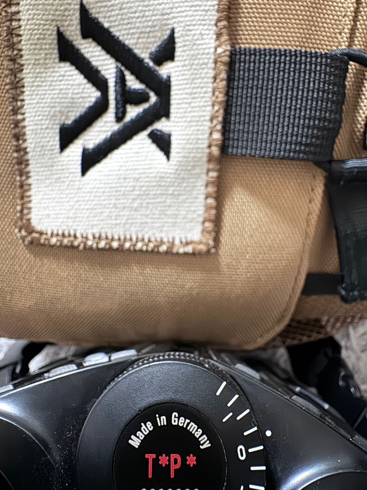 zeiss classic Dialyt 10x40B T*P* 쌍안경--3