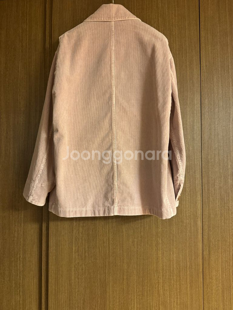 여성 코튼 블라우스--6