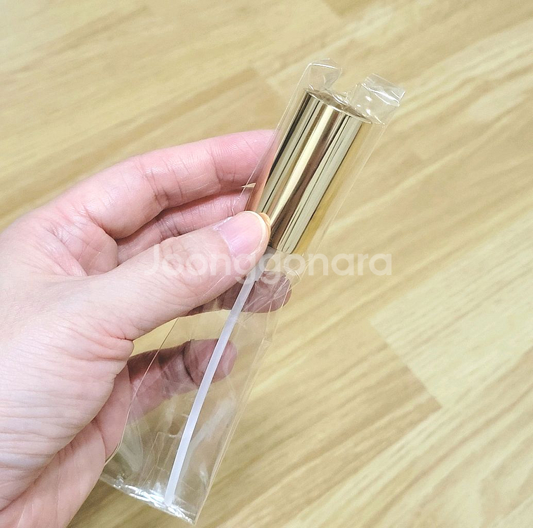 산타마리아 노벨라 피에노 100ml(국문라벨)--2