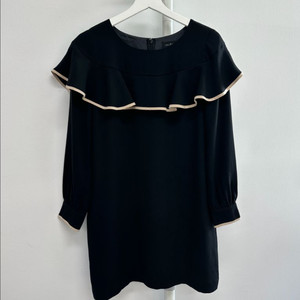 질스튜어트 정품 원피스