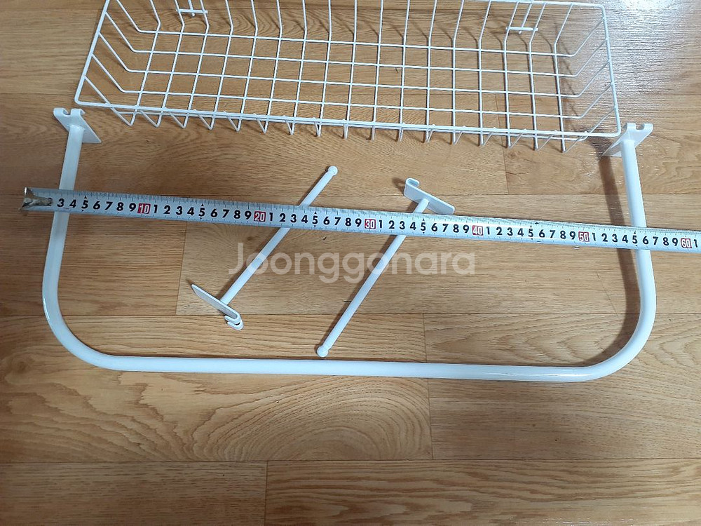 철재 선반수납 등 여러가지 있습니다 세트 6000원--3