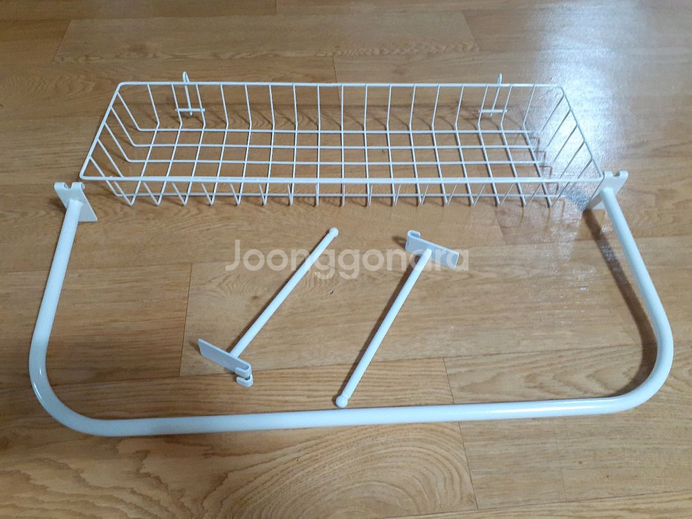 철재 선반수납 등 여러가지 있습니다 세트 6000원--0