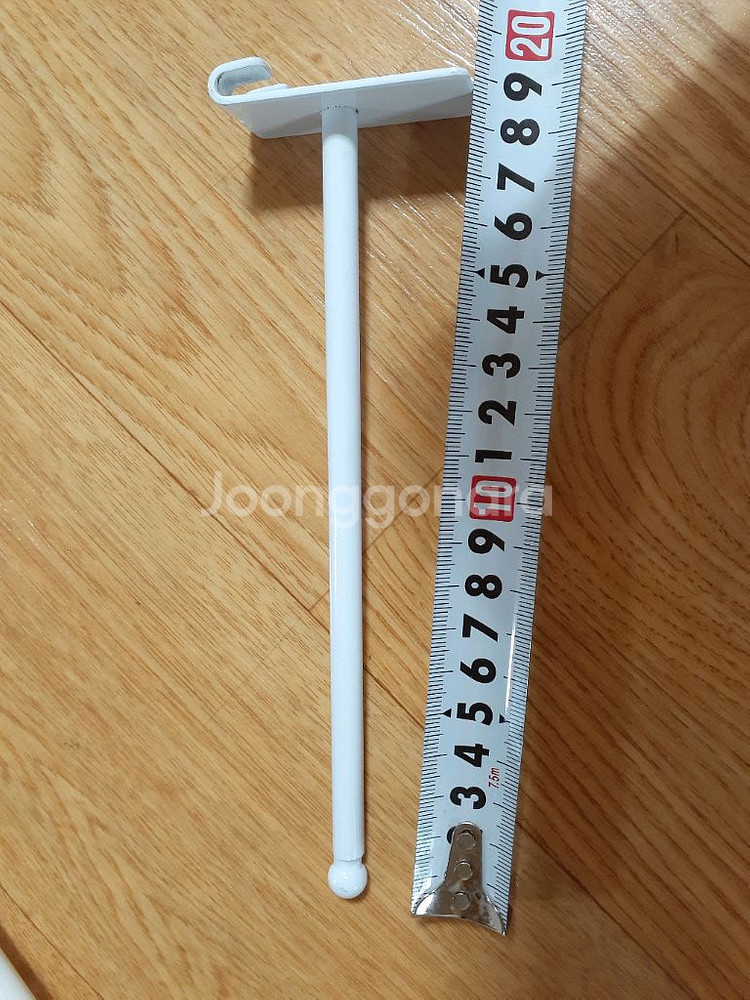 철재 선반수납 등 여러가지 있습니다 세트 6000원--1