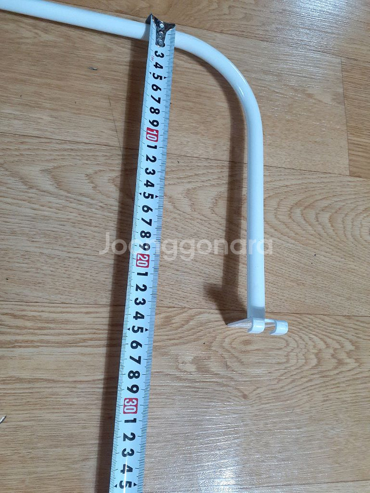 철재 선반수납 등 여러가지 있습니다 세트 6000원--2