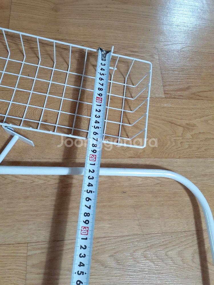 철재 선반수납 등 여러가지 있습니다 세트 6000원--4