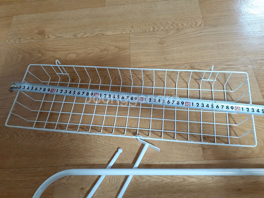 철재 선반수납 등 여러가지 있습니다 세트 6000원--5