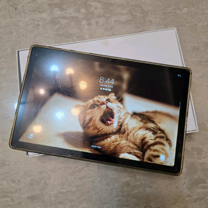 갤럭시탭 A7 SM-T700 해외판