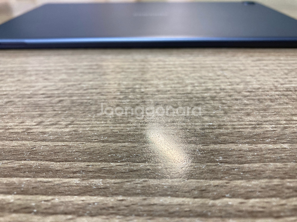 갤럭시 탭 A7 SM-T500--4