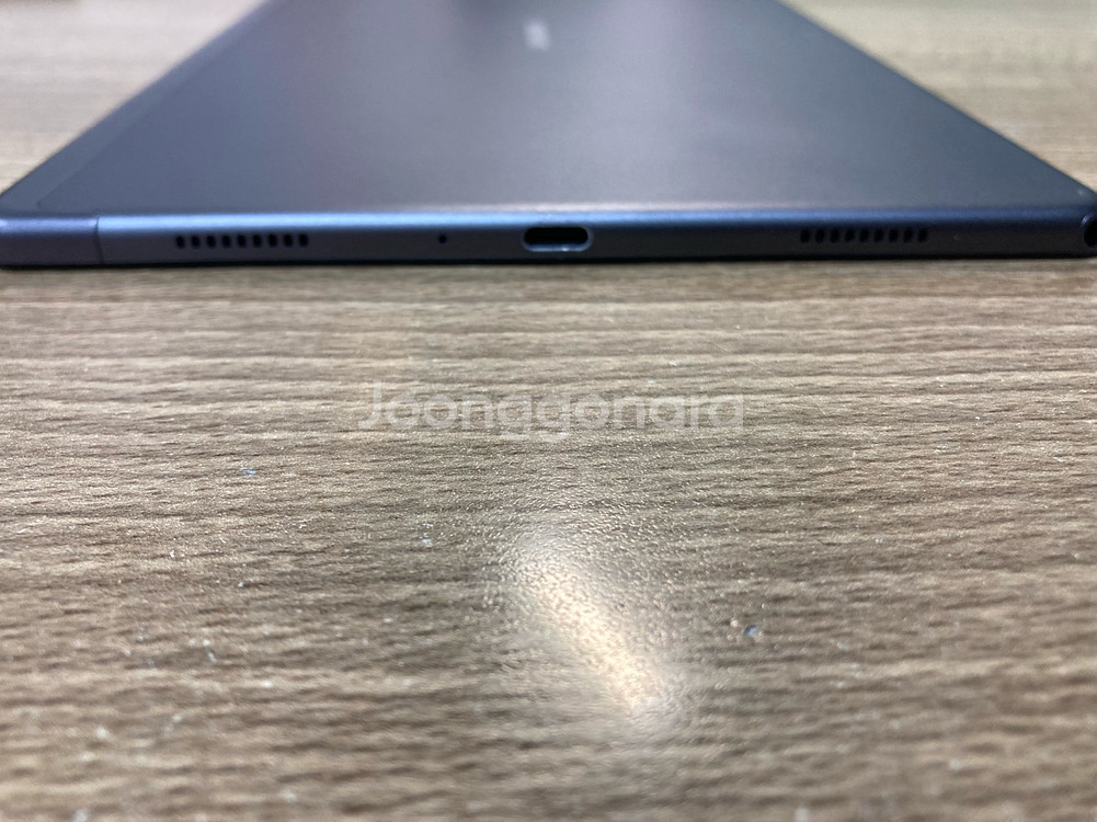 갤럭시 탭 A7 SM-T500--2