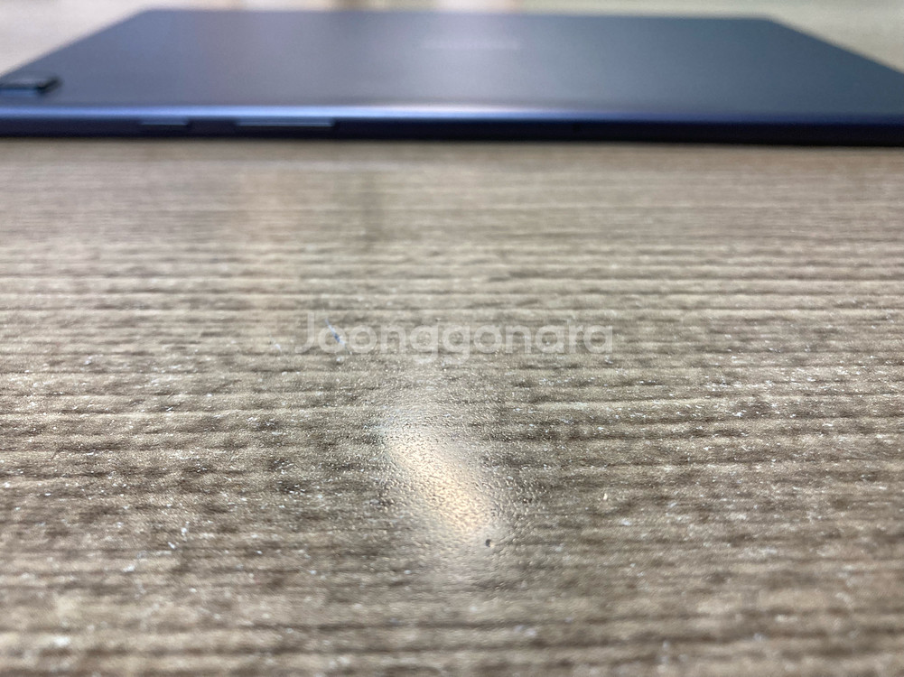 갤럭시 탭 A7 SM-T500--3