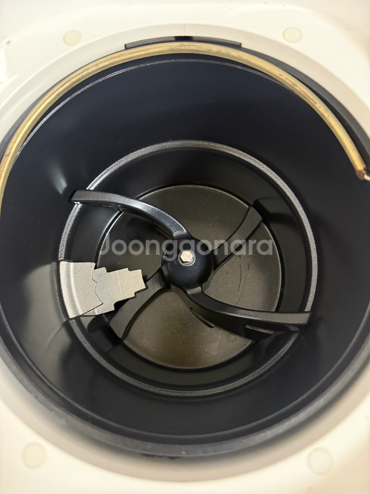 전자식물세척기--1