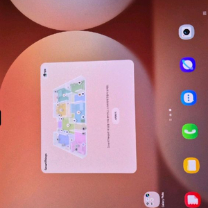 (풀박)갤럭시 탭 S10울트라 Wi-Fi+Cellula