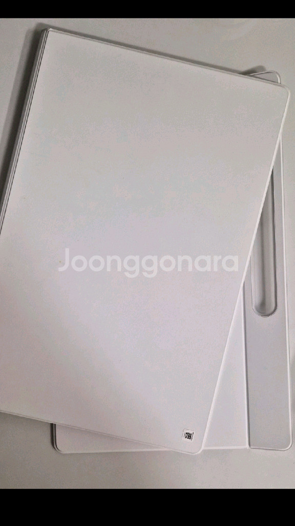 (풀박)갤럭시 탭 S10울트라 Wi-Fi+Cellula--3