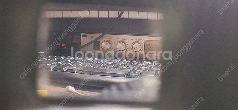 Herica 35F 헤리카 일본 필름카메라 희귀 레어템 빈티지 레트로 로모 앤틱--4