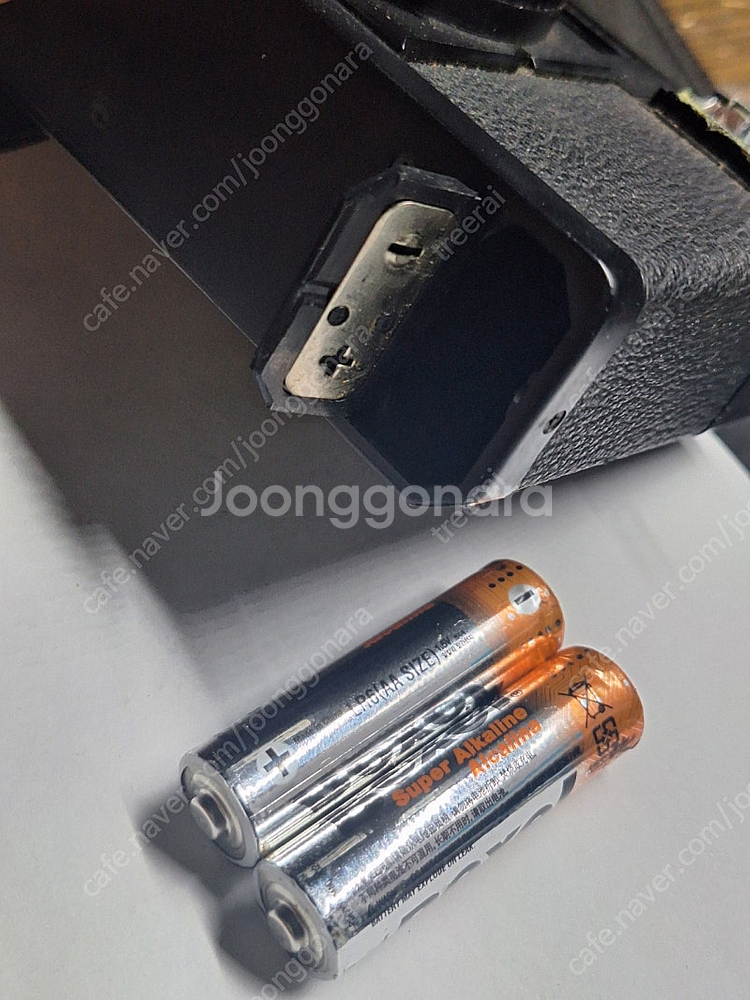 Herica 35F 헤리카 일본 필름카메라 희귀 레어템 빈티지 레트로 로모 앤틱--5