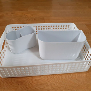 수낲등 여러가지 있습니다 새거 세트 3000