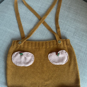 우프 니트롬퍼 2y