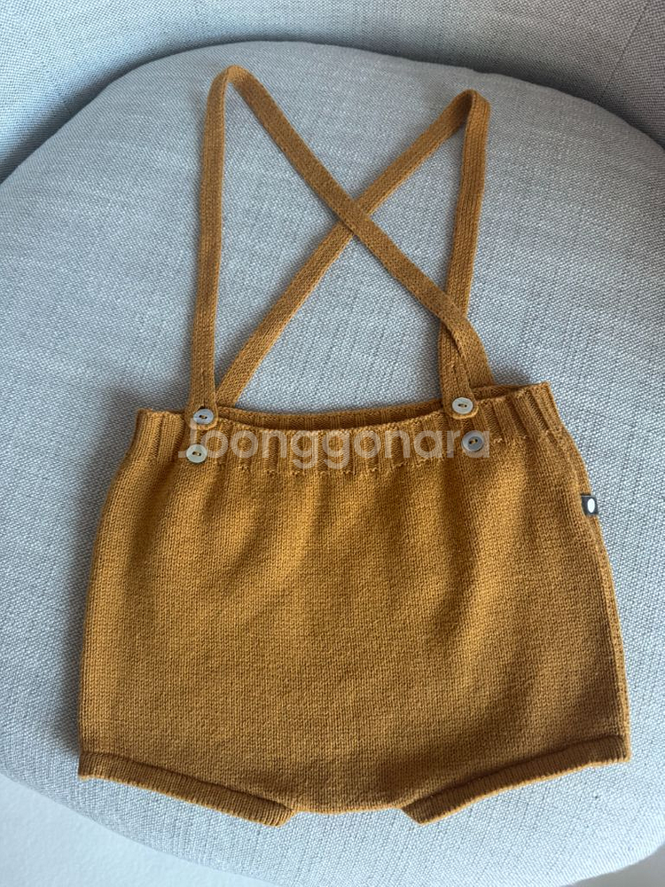 우프 니트롬퍼 2y--1