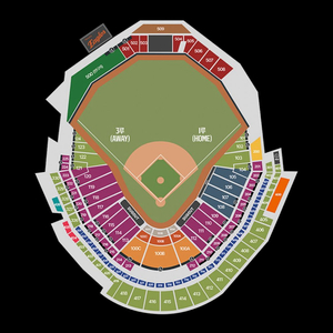한국시리즈 5차전 3루 응원단석 구합니다