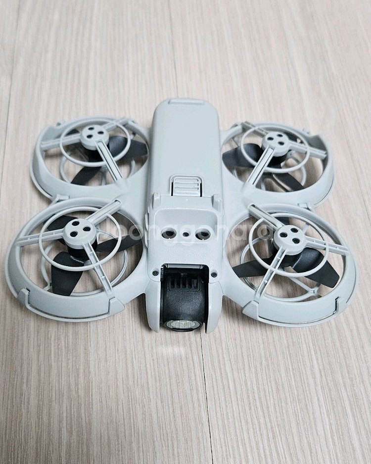 드론>DJI Neo 셋트--3