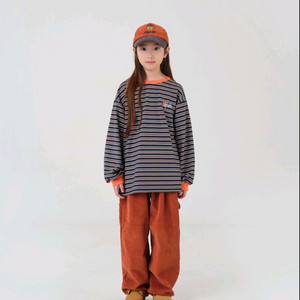 히로 glgk 롱슬리브 티셔츠 160