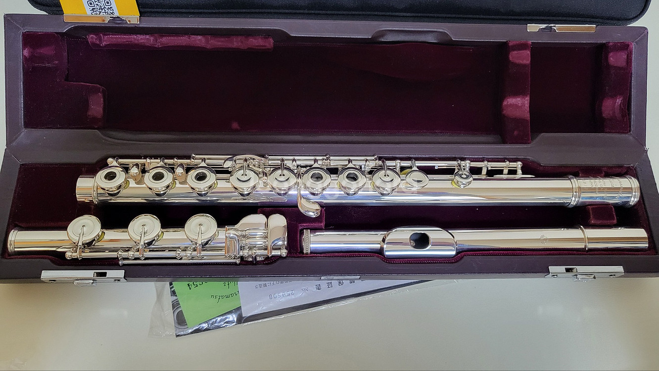 무라마쯔SR RHEINLINE 86***--1