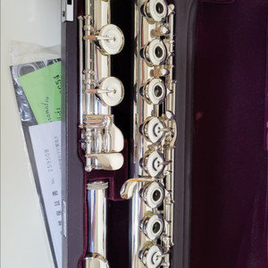 무라마쯔SR RHEINLINE 86***