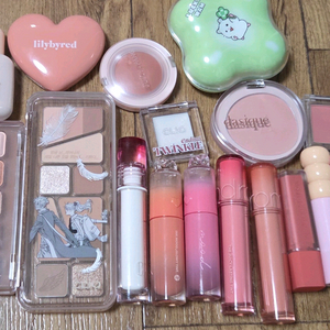 화장품 일괄 처분 판매합니다