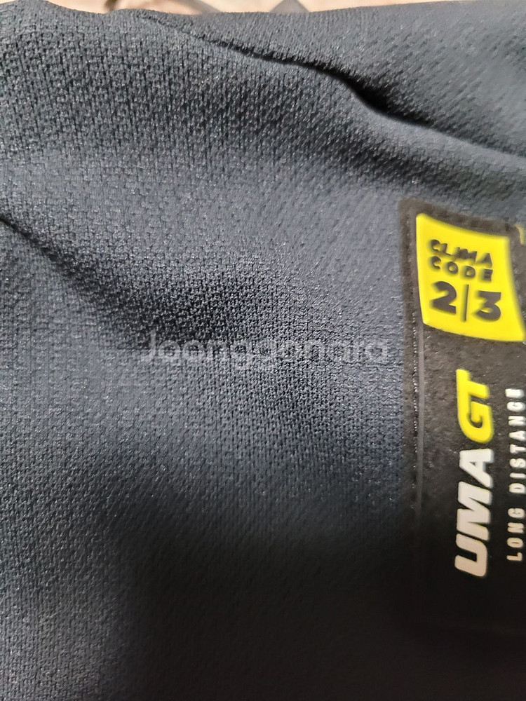 아소스 여성용 우마 GT 봄가을 재킷 블루,퍼플,핑크--4