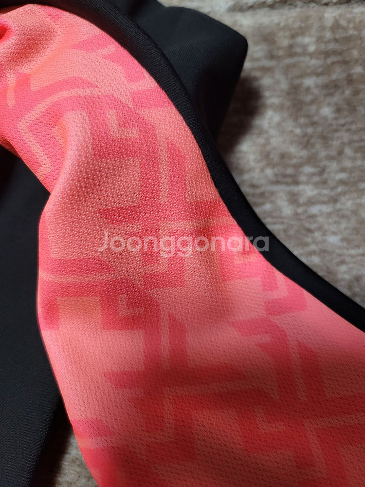 아소스 여성용 우마 GT 봄가을 재킷 블루,퍼플,핑크--8