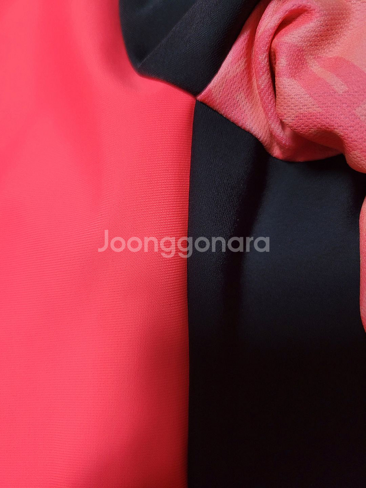 아소스 여성용 우마 GT 봄가을 재킷 블루,퍼플,핑크--9