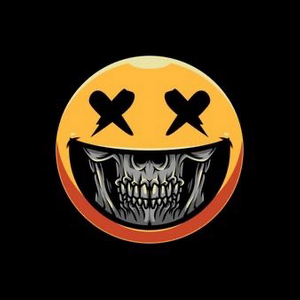 해병대 12년 15년 백구 구형