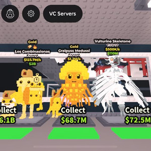 브레인롯,브훔 123.7m 로스콤비 등등