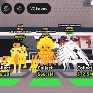 브레인롯,브훔 123.7m 로스콤비 등등