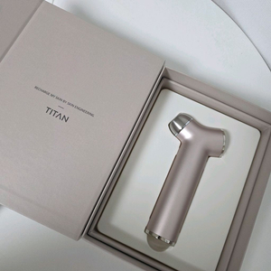 쿼드쎄라 t1 로즈골드 부스터젤, 마스크팩, 앰플포함