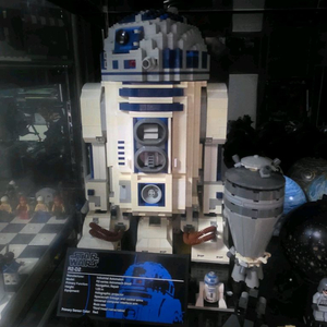 레고 스타워즈 중고품 여러개 팝니다