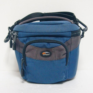 로우프로 시리즈100 전문가용 가방팝니다.