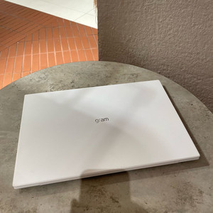 S급 LG그램 17인치 노트북 고사양 저렴하게 판매해요