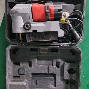 UDT 마그드릴 PMD3530 마그네틱 드릴 판매