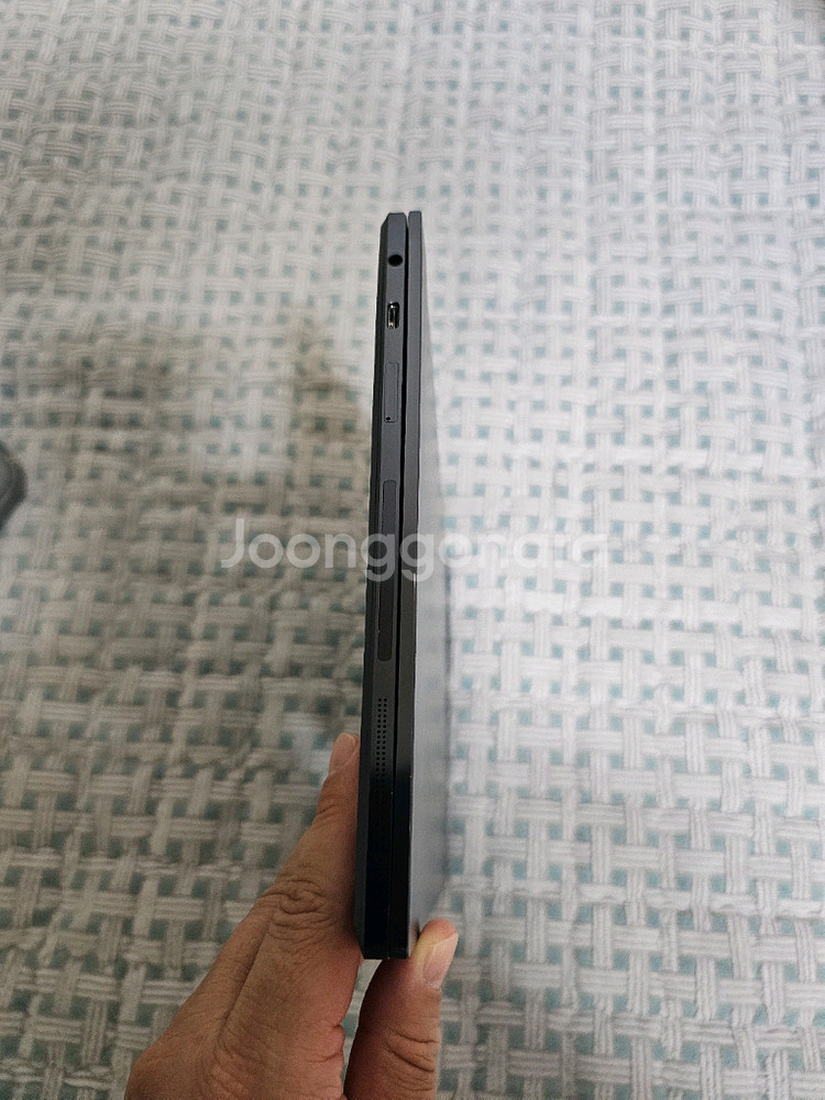 삼성 갤럭시북 플렉스2 NT930QDZ-A51AB 노트북(램 16GB)--4