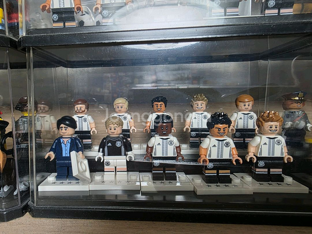 레고 중고품 여러개 팝니다--6