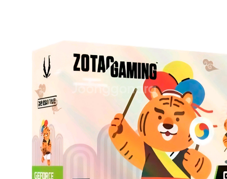 5070 그래픽카드 삽니다--0