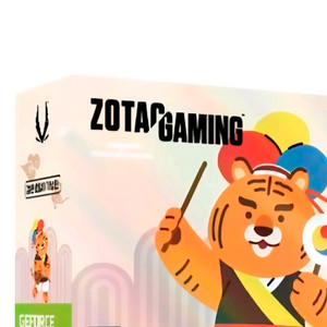 5070 그래픽카드 삽니다