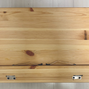 원목 북스탠드 독서대