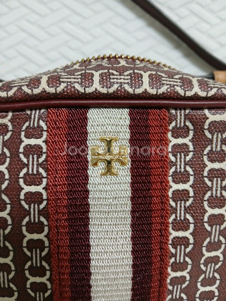 정품 토리버치 오야니 가방 크로스백 7만원부터 거의새것--1