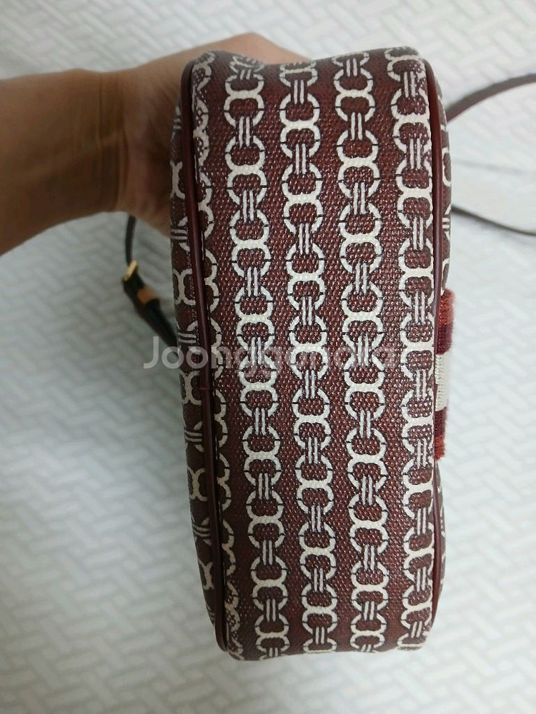 정품 토리버치 오야니 가방 크로스백 7만원부터 거의새것--4